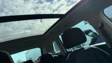 Volkswagen Tiguan 2.0 TSi 180 4Motion SEL 5dr DSG Petrol Estate